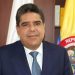 Informe de la Contraloría revela crisis estructural del sistema de salud: Santander también en alerta