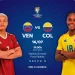 Arranca la Copa América Femenina 2025 en Ecuador: Colombia debuta con talento santandereano