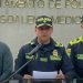 Golpe certero a la criminalidad en Barrancabermeja: Policía capturó a 7 integrantes del GDCO “Los de la M”