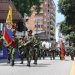 Bucaramanga se viste de patria: Ejército Nacional celebrará el Día de la Independencia con gran desfile militar y policial