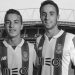 Luto en el fútbol: mueren Diogo Jota y su hermano en trágico accidente en España