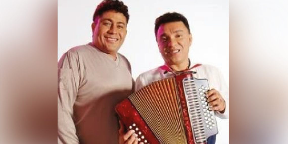 Pleito por el nombre de “Los Embajadores Vallenatos” enfrenta a herederos y cofundadores