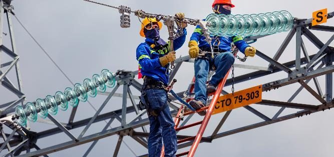 Bucaramanga tendrá cortes de energía este martes 22 de julio: conozca los sectores y horarios