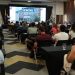 Bucaramanga, epicentro regional de innovación en el manejo de patologías digestivas