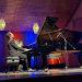 Enrique Lapaz Lombardo inaugura la edición 42 del Festival Internacional de Piano UIS
