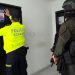¡Atención! Fiscalía impone medidas cautelares sobre bienes vinculados a presuntos actos de corrupción en Norte de Santander