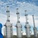 El gas natural toma protagonismo en la transición energética: Bogotá será sede del Foro Gas 2025