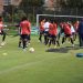 Arranca la Copa América Femenina 2025 en Ecuador: Colombia se prepara para su debut ante Venezuela