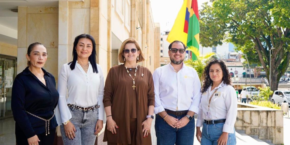 Secretarios de Salud le imploran al Gobierno: “No nos dejen solos” en medio de la crisis sanitaria