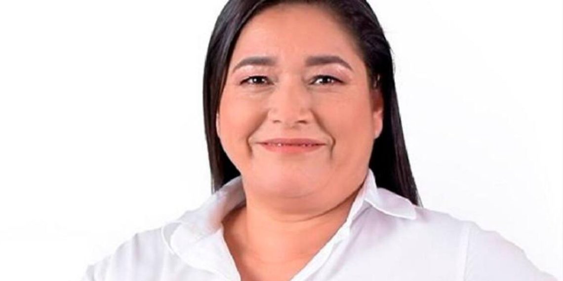 Procuraduría formula cargos contra exalcaldesa de Betulia por presunta inhabilidad: califican la falta como gravísima