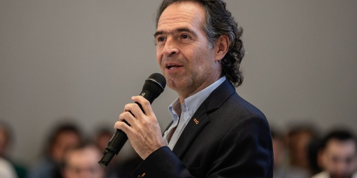 Que la justicia no se quede en el papel