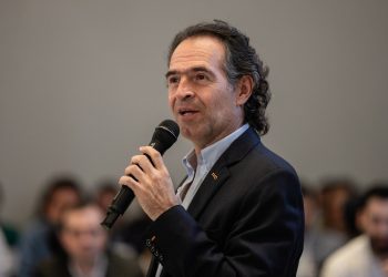 Que la justicia no se quede en el papel