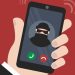¡Alerta Bucaramanga! Denuncie llamadas extorsivas carcelarias: no se deje engañar