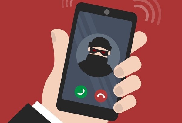 ¡Alerta Bucaramanga! Denuncie llamadas extorsivas carcelarias: no se deje engañar