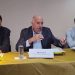 ¡Atención! Inversión histórica impulsa desarrollo agroindustrial en Santander: Cargill moderniza su planta con más de USD 14 millones