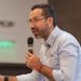 Alcalde de Bucaramanga reitera respaldo a protesta pacífica y advierte sobre posibles infiltraciones