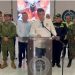 Reducción del 33 % en delitos impulsa estrategia conjunta en seguridad en el Magdalena Medio