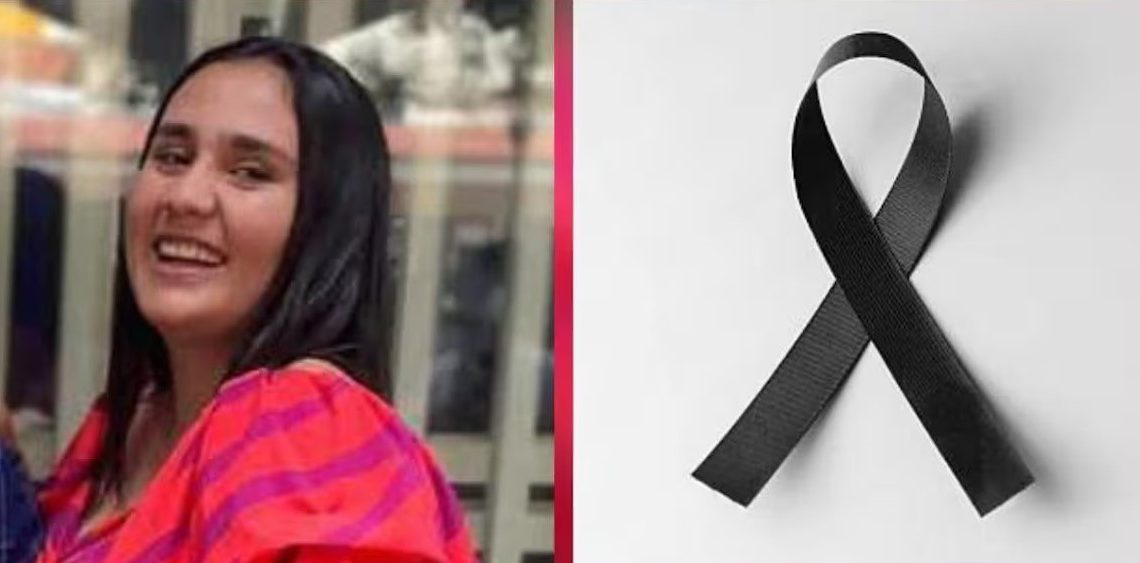 En Ocamonte, Santander, fue asesinada una joven domiciliaria