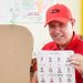 Consejo de Estado ratifica continuidad de Óscar Javier Santos Galvis como alcalde de Piedecuesta