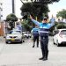 ¿Fin del pico y placa en Floridablanca, Girón y Piedecuesta? Juez ordena suspender la medida en primera instancia