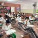 “Prepárate para avanzar”: Bucaramanga fortalece la preparación para las Pruebas Saber en colegios oficiales