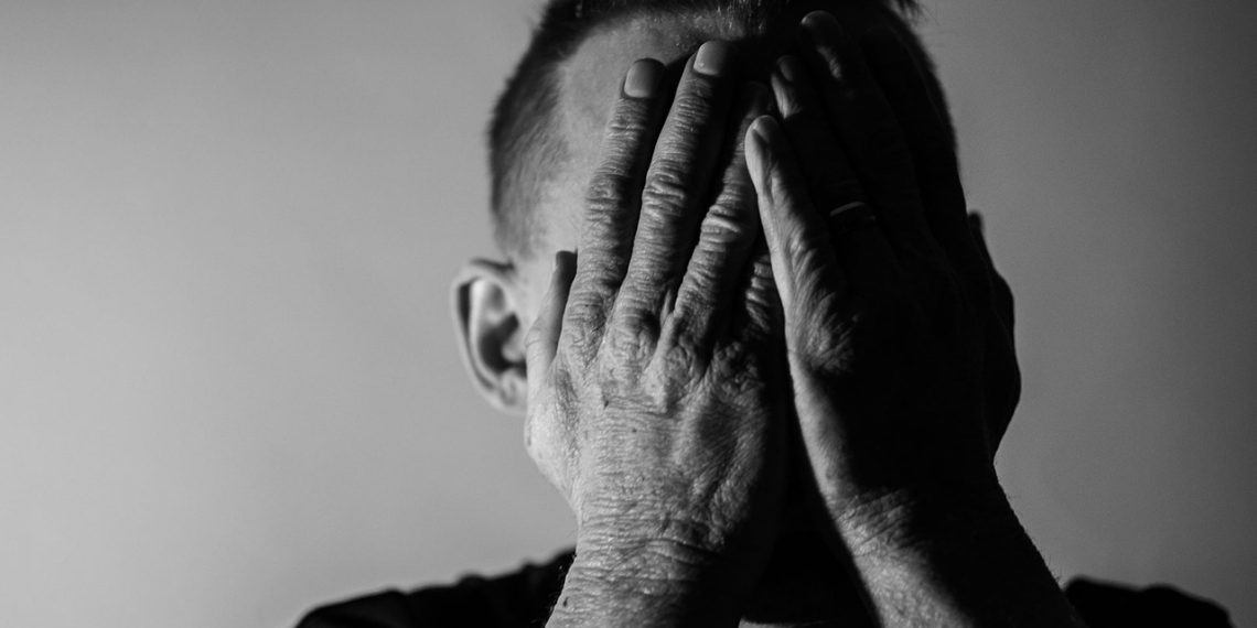 Ley de Salud Mental en Colombia: una respuesta integral ante una crisis silenciosa