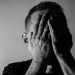 Ley de Salud Mental en Colombia: una respuesta integral ante una crisis silenciosa