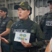 Tecnología al servicio de la seguridad ciudadana en Piedecuesta