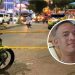 Confusión mortal en Bucaramanga: joven fue asesinado por sicarios que habrían errado de objetivo