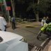 Nuevo caso de sicariato sacude a Bucaramanga: ya son casi 30 homicidios en lo que va del año