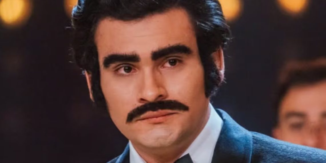 “Yo me llamo” y el eco de una pregunta incómoda: ¿Dónde están las mujeres ganadoras?