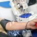 Se agota la sangre en Bucaramanga: llamado urgente a la solidaridad
