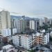Bucaramanga se convierte en epicentro del debate nacional: alcaldes de centro y derecha alzan la voz frente al Gobierno Petro