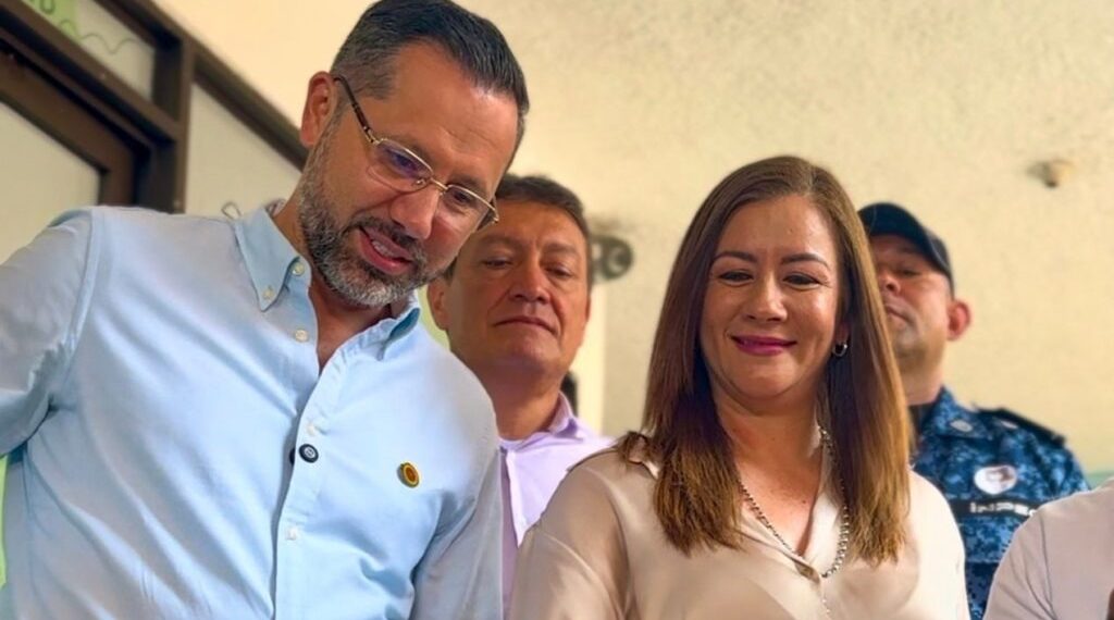 Bucaramanga da un nuevo paso en justicia restaurativa: privados de la libertad fabrican mobiliario público