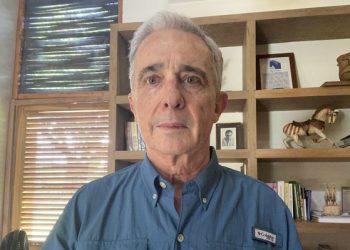 Condena a Álvaro Uribe Vélez: un país más polarizado que nunca