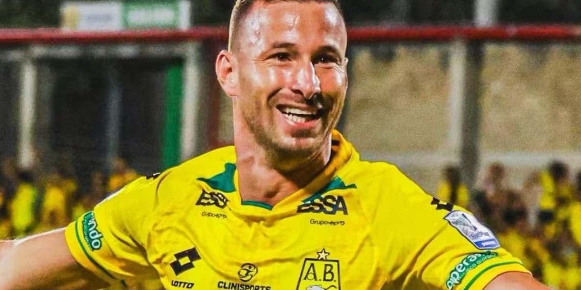 Bucaramanga rugió en casa, pero aún no convence: victoria mínima ante América en Copa BetPlay