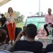 Bucaramanga marca un hito histórico con la mayor inversión en Bienestar Animal