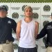 Capturado en Colombia ciudadano venezolano vinculado al Tren de Aragua, requerido por homicidio en Chile