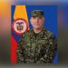 Nuevo comandante de la Segunda División del Ejército empeñado en fortalecer presencia institucional en Santander