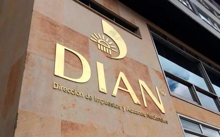 ¡Alerta de fraude digital!