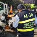 ¡Atención! Floridablanca mantiene restricción nocturna para motocicletas: así funciona y quiénes deben tramitar permiso