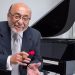 La salsa está de luto: falleció Eddie Palmieri, leyenda del piano y del alma latina