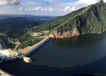 Balance del Tercer Foro Regional de Turismo en Topocoro: Un impulso clave para el turismo sostenible en Santander