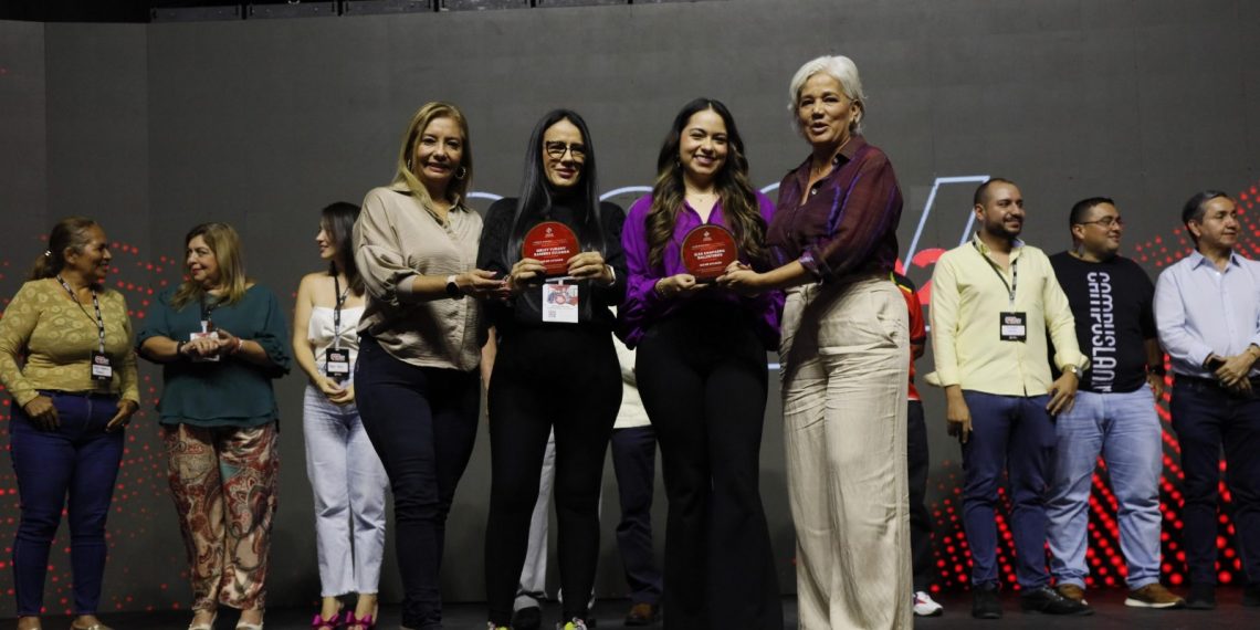 FOREM 2025: El epicentro empresarial del oriente colombiano regresa este 28 y 29 de agosto a Cenfer