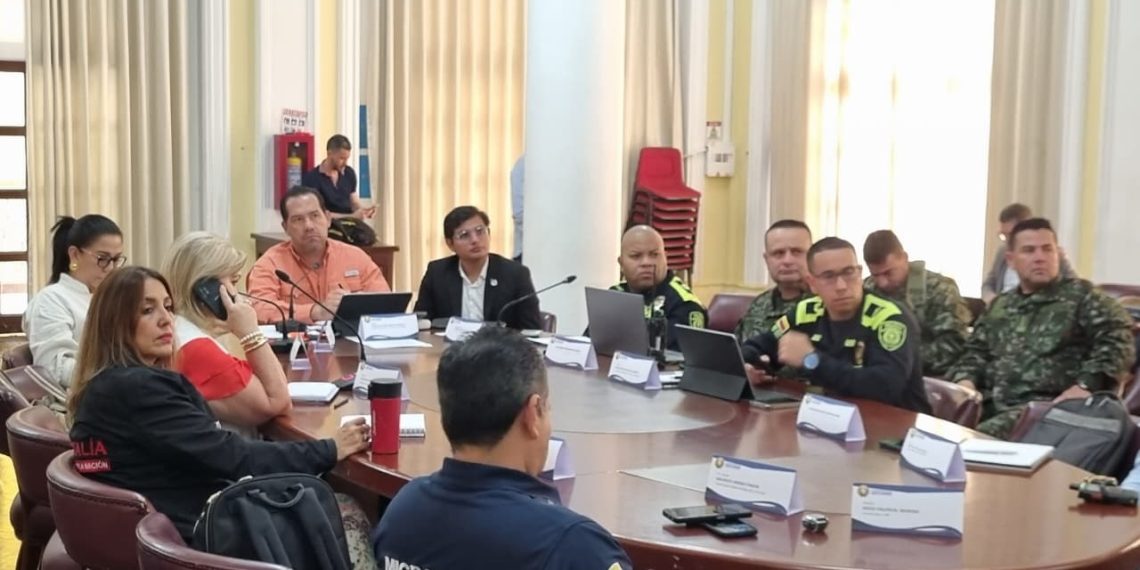 Santander se prepara para el puente festivo de la Asunción: seguridad, turismo y tradición