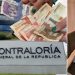 Gobernador de Santander aclara hallazgos fiscales señalados por la Contraloría: “No corresponden a esta administración”