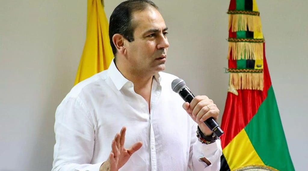 Santander rinde cuentas desde los barrios: este sábado, Gran Diálogo de Acción Unificada en Bucaramanga