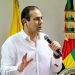Santander rinde cuentas desde los barrios: este sábado, Gran Diálogo de Acción Unificada en Bucaramanga