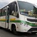 Santander impulsa la modernización del transporte masivo con liderazgo conjunto y respaldo nacional