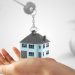 FincaClic: 56 constructoras presentan 217 proyectos en la primera feria inmobiliaria virtual de Fincaraíz